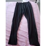 Legging noir fille 14 ans lh tr�s bon �tat