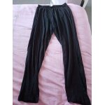 Legging noir fille 14 ans lh tr�s bon �tat