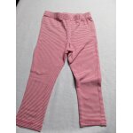 Legging ray, 24 mois