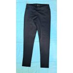 Legging reebok pantalon noir femme sport m caleon rando collant - neuf - envoi trs rapide et soigne. ...