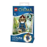 Lego led lego chima - porte - cl�s led laval