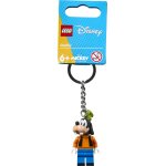 Lego - porte - cls dingo - 854196