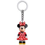 Lego - porte - cl�s minnie - 853999