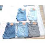 Levis 501 homme