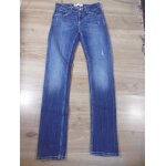 Levi's jean 510 skinny t 16 ans ou 36