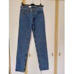 Levi strauss & co jeans levi's style 631 fit guide