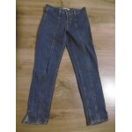 Levi strauss jeans r�f�rence 721 t38 fr �tiquette 28