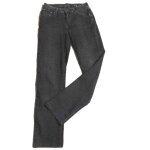 Levi strauss jeans demi curve t 26