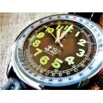 Lip croix du sud montre homme 1997 lip0020 Lip croix du sud montre homme 1997 lip0020