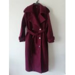 Long manteau shein idal 44 - 44 / 46 !