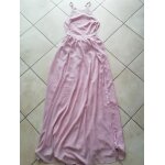 Longue robe de bal, crmonie, mariage. . . taille s -