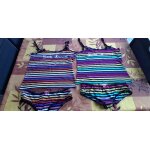 Lot 2 ensembles little marcel taille l Lot 2 ensembles little marcel taille l
