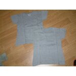 Lot de 2 maillots de corps athena
