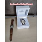 Lot de 2 montres festina (femme)