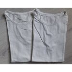 Lot de 2 sous v�tements 8 ans orchestra