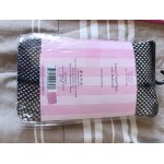 Lot de 3 paires de bas