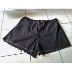 Lot de 3 shorts shein taille 4xl . . Lot de 3 shorts shein taille 4xl . .
