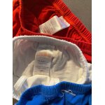 Lot de 3 slips spiderman kiabi 6 / 8 ans