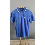 Lot de 4 t - shirt et 1 polo fred perry taille m slim fit Lot de 4 t - shirt et 1 polo fred perry taille m slim fit