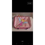 Lot 4 valise vaniti e sac  dos vilac 1911