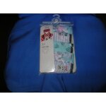 Lot de 5 slips minnie mouse disney coton 11 / 12 ans multicolore Lot de 5 slips minnie mouse disney coton 11 / 12 ans multicolore