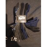 Lot de 7 paires de chaussettes kaporal