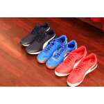Lot de baskets puma en 45 dont ferrari provenance maranello dans la boutique officielle ferrari puma ...