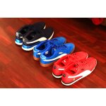 Lot de baskets puma en 45 dont ferrari provenance maranello dans la boutique officielle ferrari puma ...