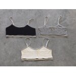 Lot de brassi�res