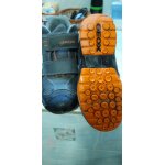 Lot chaussures garcon pointure 35 - geox artengo etc. .