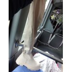 Lot de plusieurs cuissardes noire et belges et bottines  talons