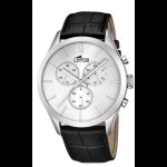 Lotus chrono montre homme 18119 / 1