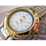 Lotus montre homme analogique 2005 anq1008 Lotus montre homme analogique 2005 anq1008