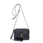 Lou camera bag
