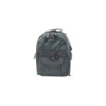 Lowepro computrekker aw - sac � dos pour appareil - photo et notebook - txp - noir