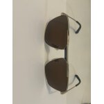 Lunettes, balenciaga