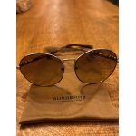Lunette burberry