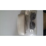 Lunette calvin klein jeans