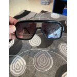 Vends lunettes carrera