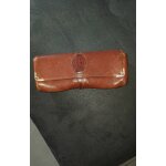 Lunette cartier must santos