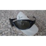 Lunette c�b� cat�gorie mer et montagne comme neuve pour enfant 9 ans environ