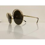 Lunettes chanel authentiques