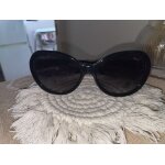 Lunette chopard valeur 450? neuve