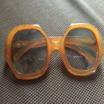 Lunettes christian dior 2031 - 30