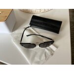 Lunette dior cd icon r1u