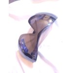 Lunette dior masque