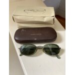Lunettes (giorgio armani)