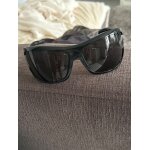 Lunette gucci