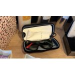 Lunettes gucci