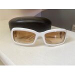 Lunettes (gucci)